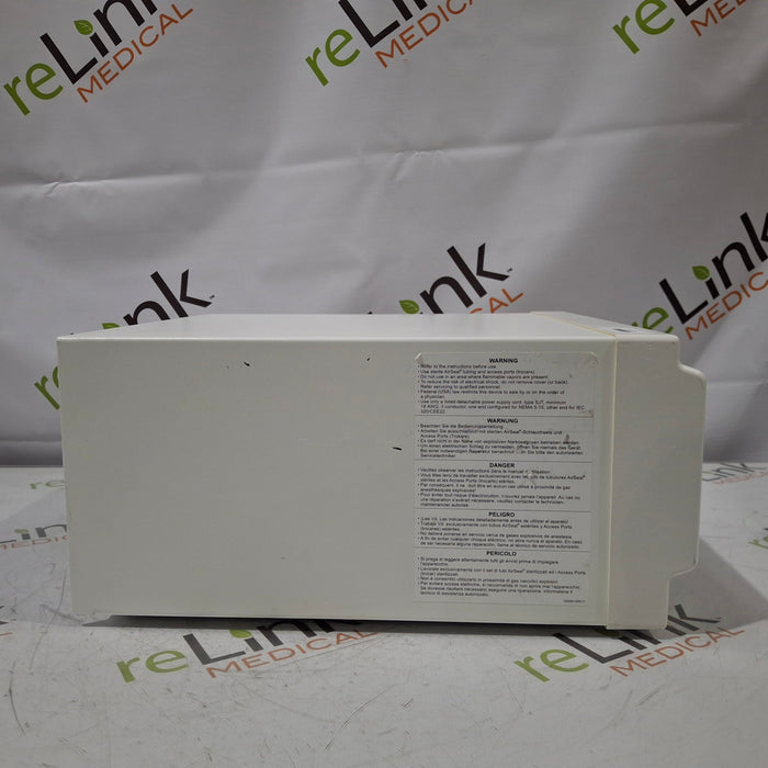 ConMed ConMed AirSeal IFS Intelligent Flow System Insufflator Electrosurgical Units reLink Medical