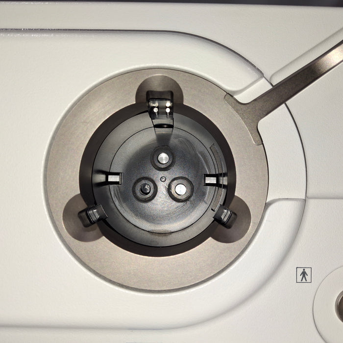 ConMed ConMed AirSeal IFS Intelligent Flow System Insufflator Electrosurgical Units reLink Medical