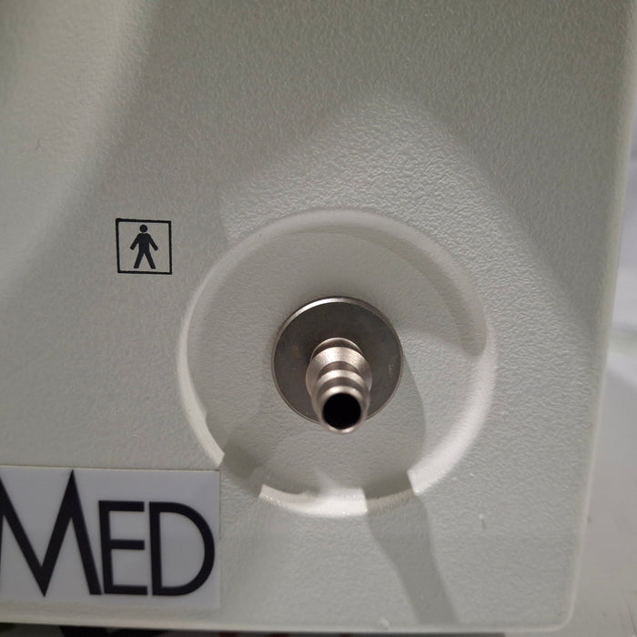 ConMed ConMed AirSeal IFS Intelligent Flow System Insufflator Electrosurgical Units reLink Medical