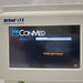 ConMed ConMed AirSeal IFS Intelligent Flow System Insufflator Electrosurgical Units reLink Medical