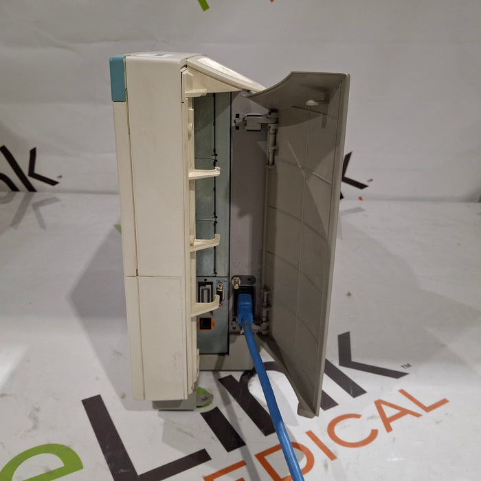 Philips Philips IntelliVue MP70 Patient Monitor Patient Monitors reLink Medical