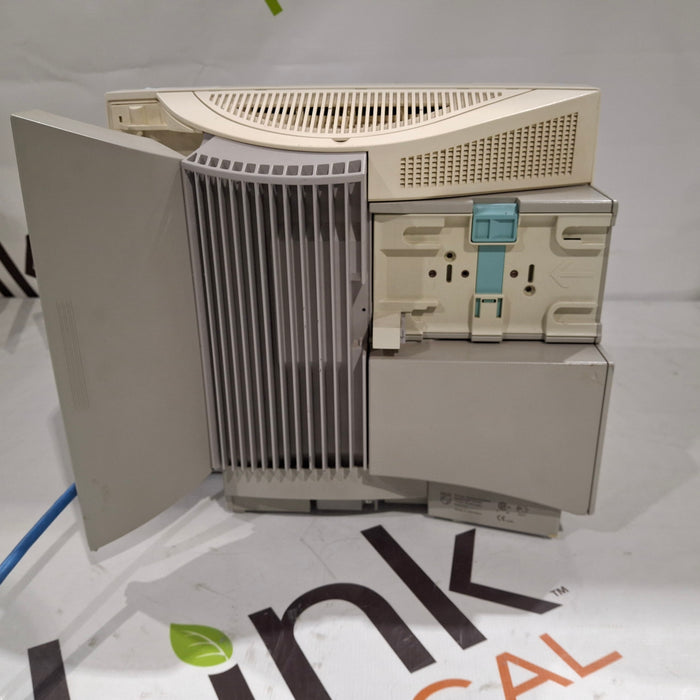 Philips Philips IntelliVue MP70 Patient Monitor Patient Monitors reLink Medical