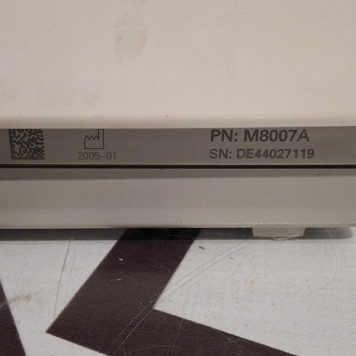 Philips Philips IntelliVue MP70 Patient Monitor Patient Monitors reLink Medical