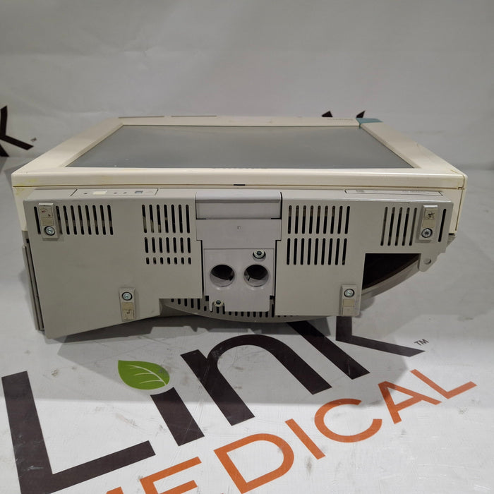 Philips Philips IntelliVue MP70 Patient Monitor Patient Monitors reLink Medical