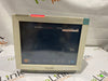 Philips Philips IntelliVue MP70 Patient Monitor Patient Monitors reLink Medical