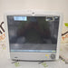 GE Healthcare GE Healthcare Carescape B650 Patient Monitor Patient Monitors reLink Medical