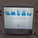 GE Healthcare GE Healthcare Carescape B650 Patient Monitor Patient Monitors reLink Medical