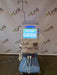 Baxter Baxter AK 98 Dialysis System Dialysis reLink Medical