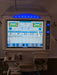 Baxter Baxter AK 98 Dialysis System Dialysis reLink Medical