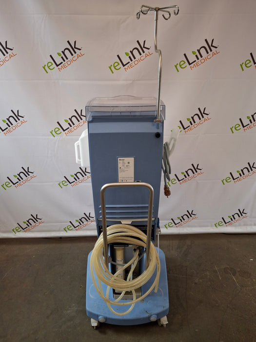 Baxter Baxter AK 98 Dialysis System Dialysis reLink Medical