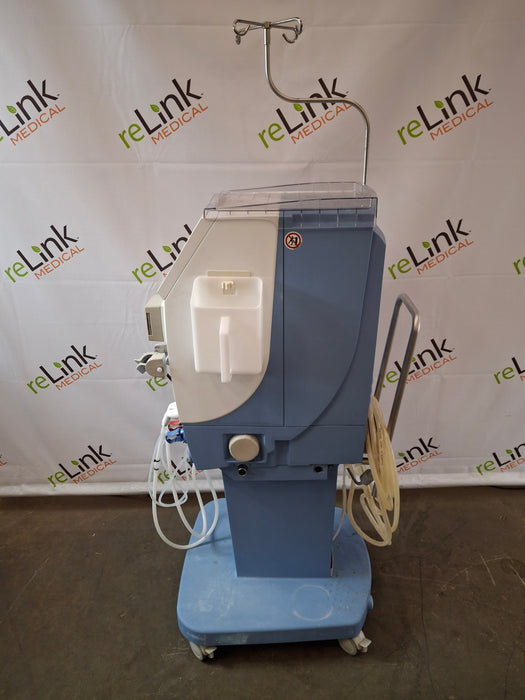 Baxter Baxter AK 98 Dialysis System Dialysis reLink Medical