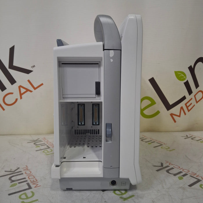 GE Healthcare GE Healthcare Carescape B650 Patient Monitor Patient Monitors reLink Medical