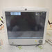 GE Healthcare GE Healthcare Carescape B650 Patient Monitor Patient Monitors reLink Medical