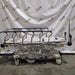 Stryker Stryker 1015 Big Wheel Glideaway Stretcher Beds & Stretchers reLink Medical
