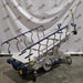 Stryker Stryker 1015 Big Wheel Glideaway Stretcher Beds & Stretchers reLink Medical