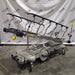 Stryker Stryker 1015 Big Wheel Glideaway Stretcher Beds & Stretchers reLink Medical