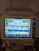 Baxter Baxter AK 98 Dialysis System Dialysis reLink Medical