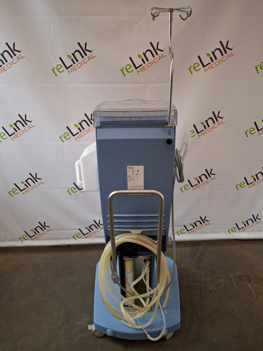 Baxter Baxter AK 98 Dialysis System Dialysis reLink Medical