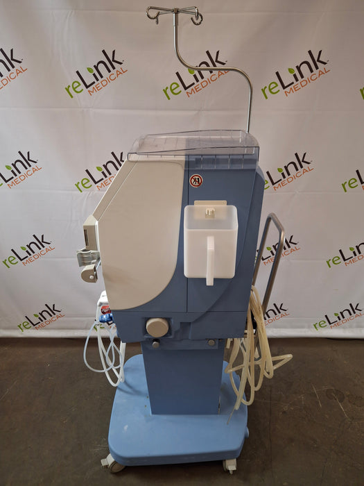 Baxter Baxter AK 98 Dialysis System Dialysis reLink Medical