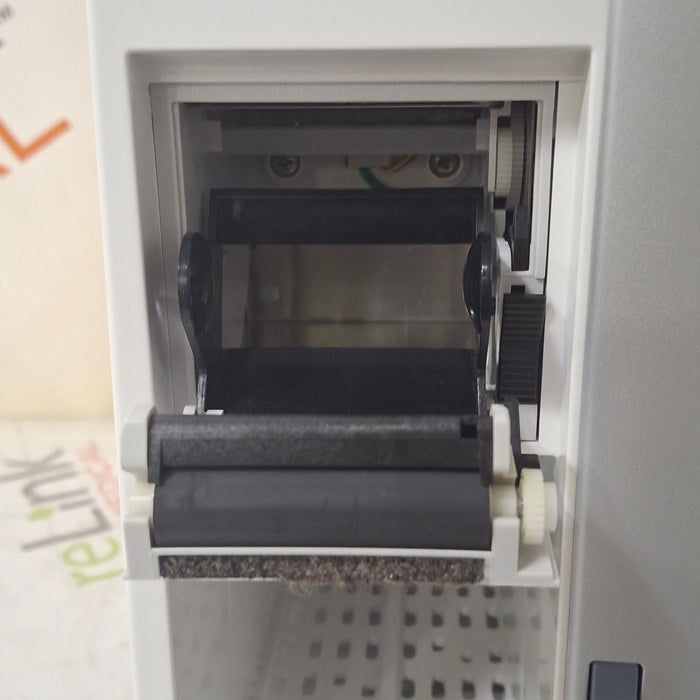 GE Healthcare Carescape B650 Post Anesthesia Care Patient Monitor