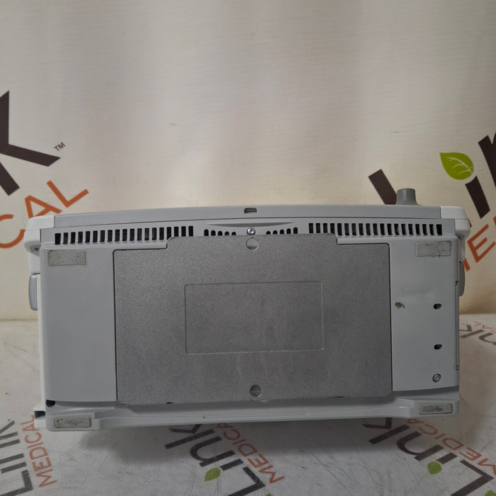 GE Healthcare Carescape B650 Post Anesthesia Care Patient Monitor