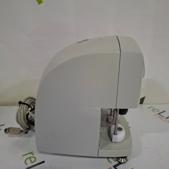 Haemonetics Haemoscope Thrombelastograph Model 5000 Hemostasis Analyzer