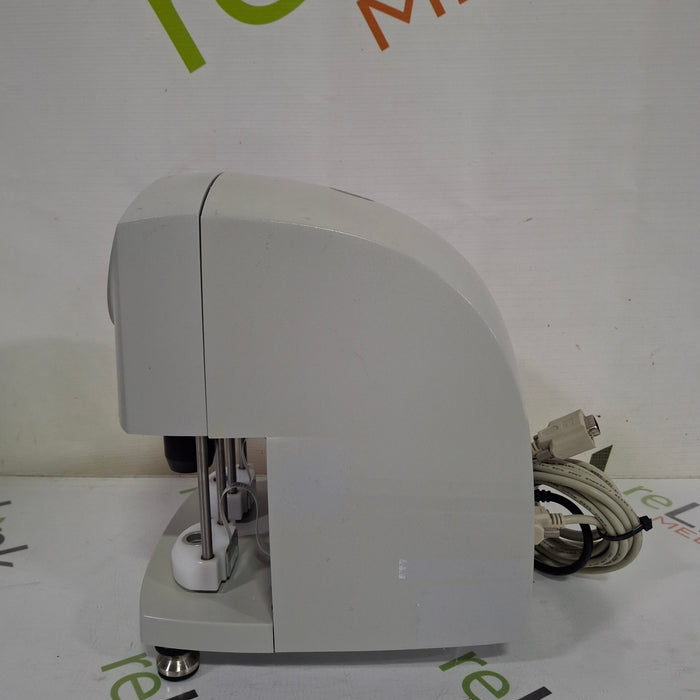 Haemonetics Haemoscope Thrombelastograph Model 5000 Hemostasis Analyzer