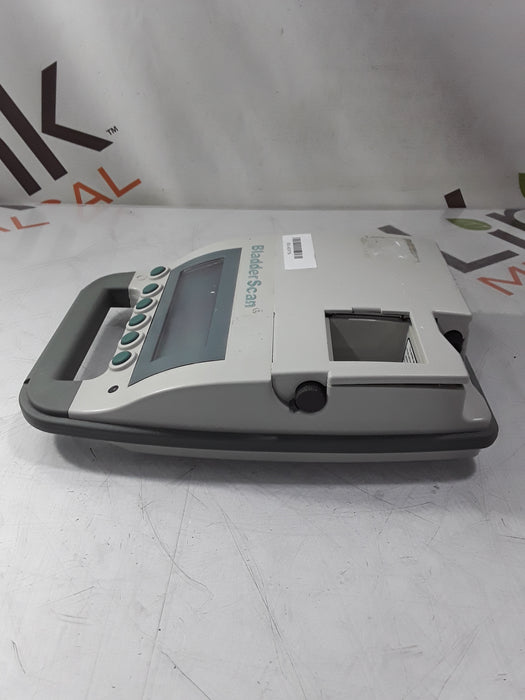 Verathon Medical, Inc Verathon Medical, Inc BladderScan BVI 3000 Bladder Scanner Surgical Equipment reLink Medical