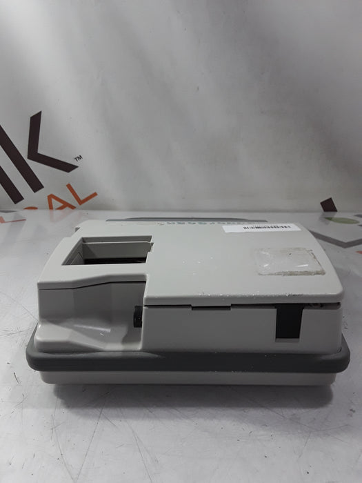 Verathon Medical, Inc Verathon Medical, Inc BladderScan BVI 3000 Bladder Scanner Surgical Equipment reLink Medical