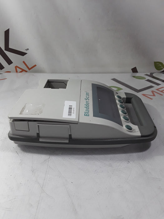 Verathon Medical, Inc Verathon Medical, Inc BladderScan BVI 3000 Bladder Scanner Surgical Equipment reLink Medical