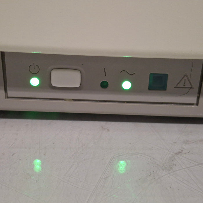 Philips IntelliVue MP70 Patient Monitor