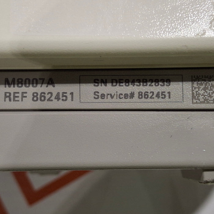 Philips IntelliVue MP70 Patient Monitor