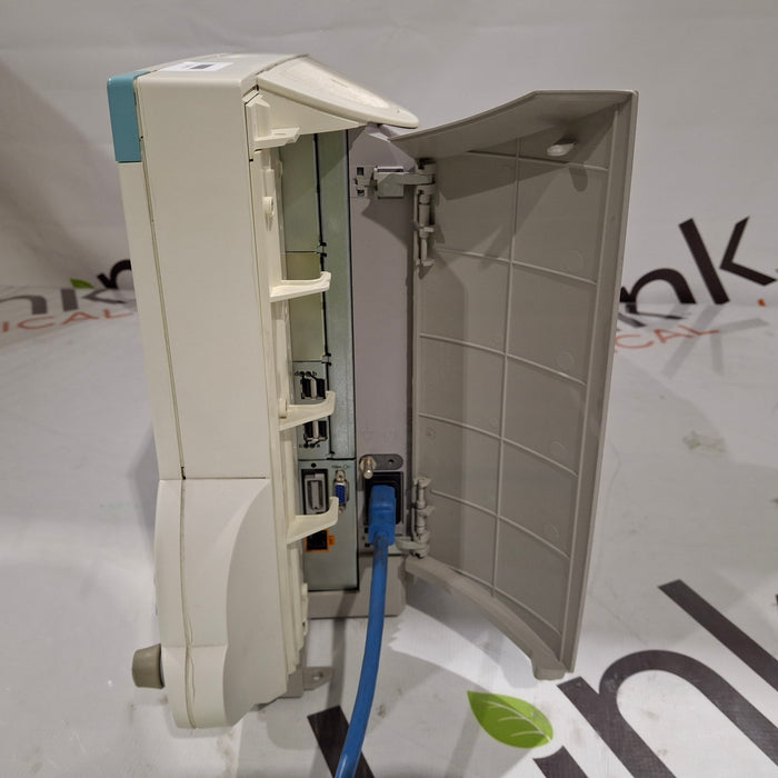 Philips IntelliVue MP70 Patient Monitor