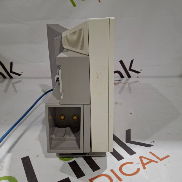 Philips IntelliVue MP70 Patient Monitor