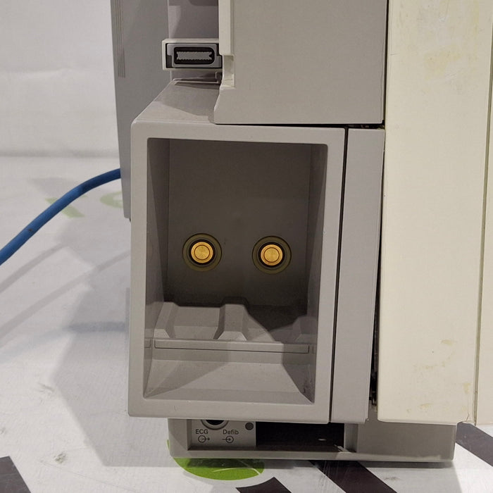 Philips IntelliVue MP70 Patient Monitor