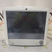 GE Healthcare GE Healthcare Carescape B650 Critical Care Patient Monitor Patient Monitors reLink Medical