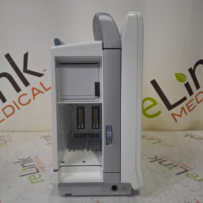 GE Healthcare GE Healthcare Carescape B650 Critical Care Patient Monitor Patient Monitors reLink Medical