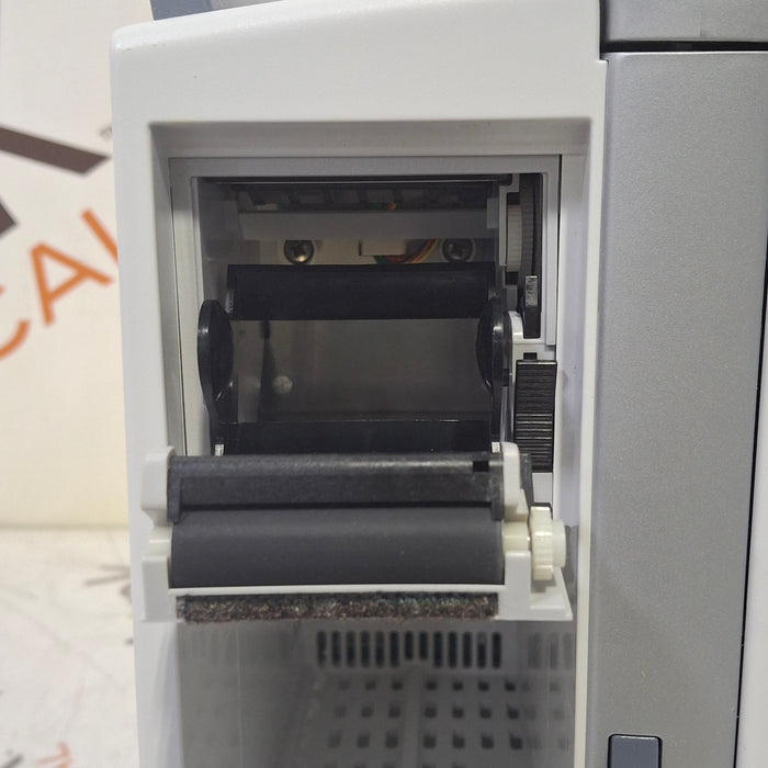 GE Healthcare GE Healthcare Carescape B650 Critical Care Patient Monitor Patient Monitors reLink Medical