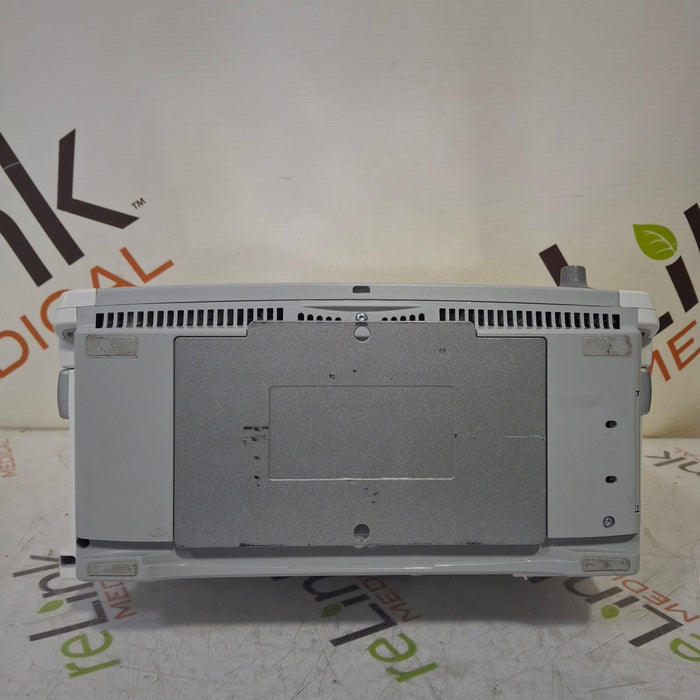 GE Healthcare GE Healthcare Carescape B650 Critical Care Patient Monitor Patient Monitors reLink Medical