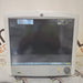 GE Healthcare GE Healthcare Carescape B650 Critical Care Patient Monitor Patient Monitors reLink Medical