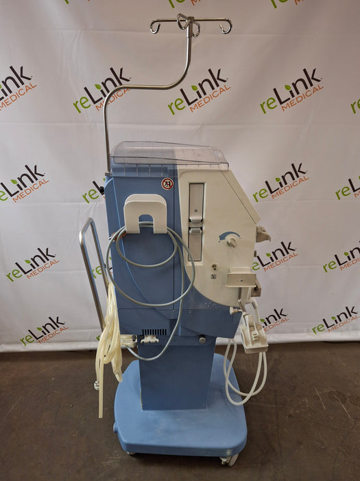 Baxter AK 98 Dialysis System