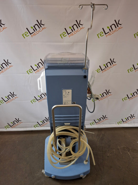 Baxter AK 98 Dialysis System