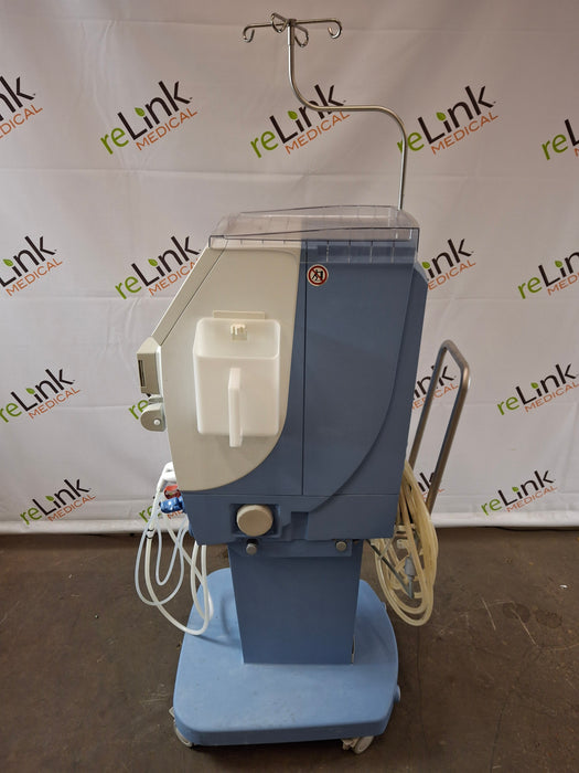 Baxter AK 98 Dialysis System