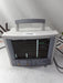 Datascope Datascope Passport 2 Patient Monitor Patient Monitors reLink Medical