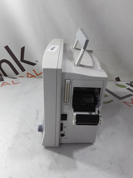 Datascope Datascope Passport 2 Patient Monitor Patient Monitors reLink Medical