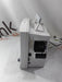 Datascope Datascope Passport 2 Patient Monitor Patient Monitors reLink Medical