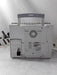 Datascope Datascope Passport 2 Patient Monitor Patient Monitors reLink Medical