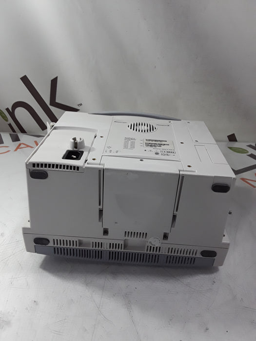 Datascope Datascope Passport 2 Patient Monitor Patient Monitors reLink Medical