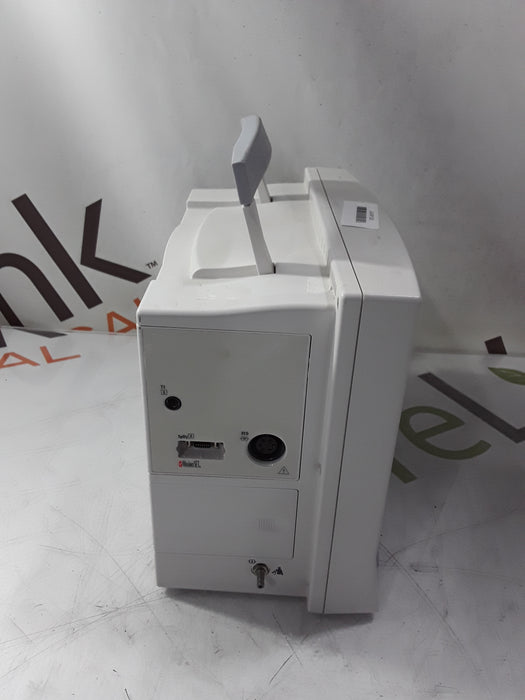 Datascope Datascope Passport 2 Patient Monitor Patient Monitors reLink Medical