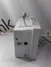 Datascope Datascope Passport 2 Patient Monitor Patient Monitors reLink Medical